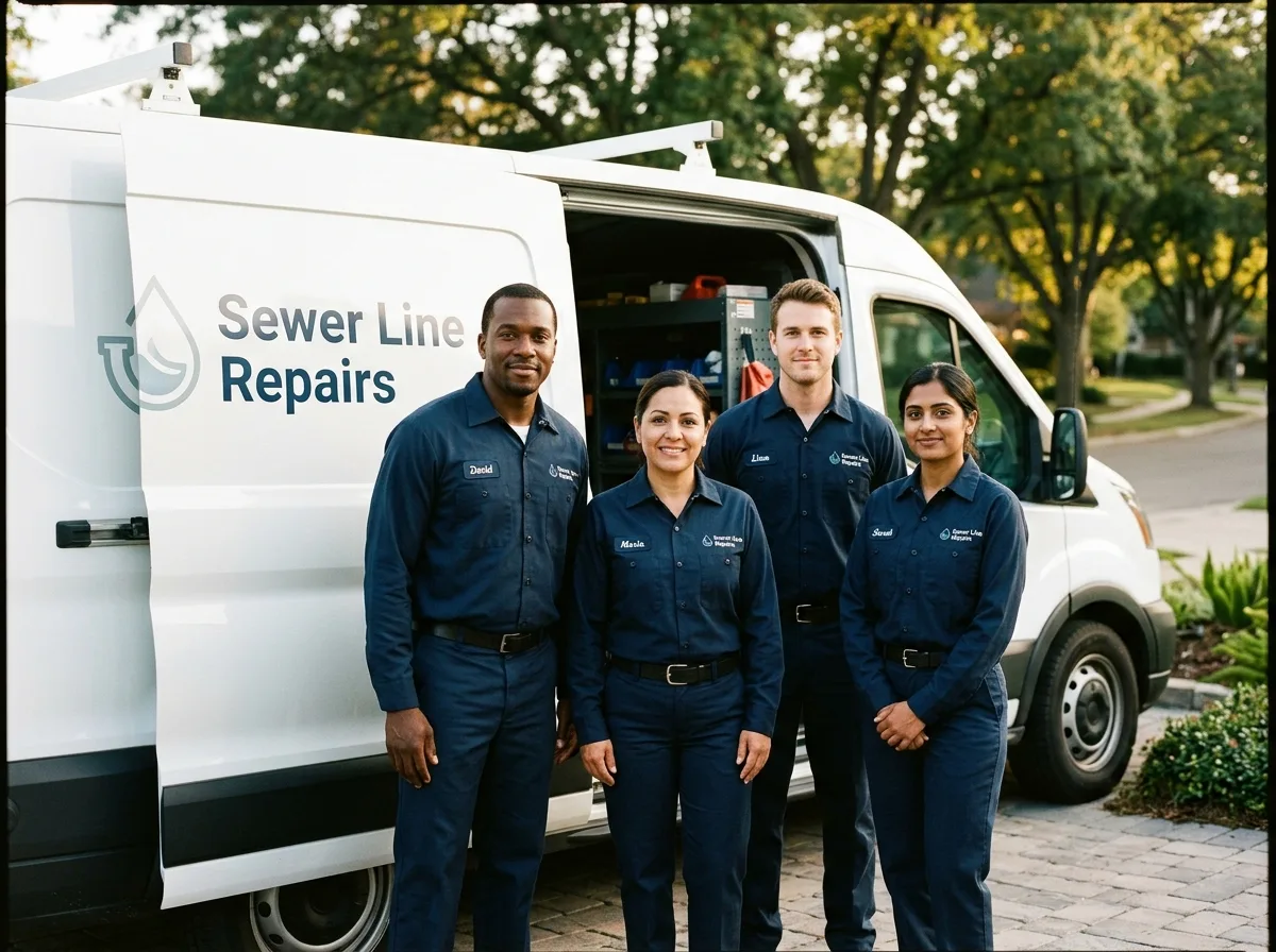 Emergency Plumber company in Monmouth Beach, NJ